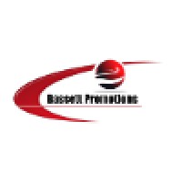 Bassett Promotions logo, Bassett Promotions contact details