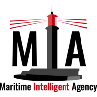 Maritime Intelligent Agency logo, Maritime Intelligent Agency contact details