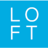 Loft Ventures logo, Loft Ventures contact details