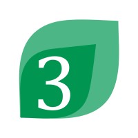 Organic 3, Inc. logo, Organic 3, Inc. contact details