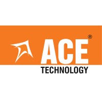 acetechnology logo, acetechnology contact details