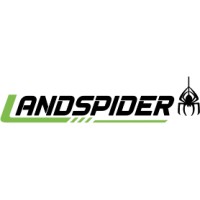 LANDSPIDER TIRE INC logo, LANDSPIDER TIRE INC contact details