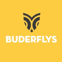 Buderflys Technologies, Inc logo, Buderflys Technologies, Inc contact details