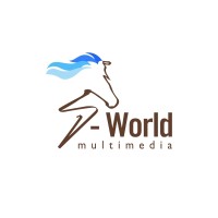 S-World Multimedia logo, S-World Multimedia contact details