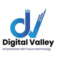 Digital Valley BD Ltd. logo, Digital Valley BD Ltd. contact details