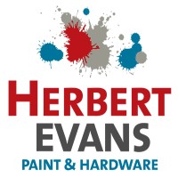 Herbert Evans Group logo, Herbert Evans Group contact details