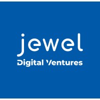 Jewel Digital Ventures logo, Jewel Digital Ventures contact details