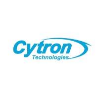 Cytron Technologies logo, Cytron Technologies contact details