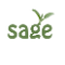 Sage Commodities LLC logo, Sage Commodities LLC contact details