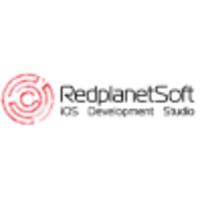 RedplanetSoft logo, RedplanetSoft contact details