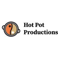 Hot Pot Productions logo, Hot Pot Productions contact details