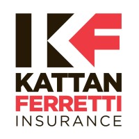 Kattan Ferretti Insurance logo, Kattan Ferretti Insurance contact details