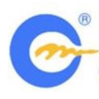 NINGBO CMC CO., LTD logo, NINGBO CMC CO., LTD contact details