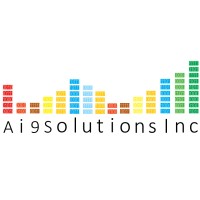 Ai9 Solutions Inc logo, Ai9 Solutions Inc contact details