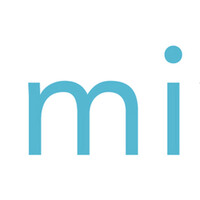 Mivision Magazine logo, Mivision Magazine contact details