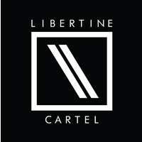 The Libertine Cartel logo, The Libertine Cartel contact details