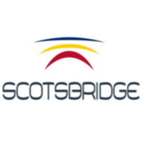 Scotsbridge logo, Scotsbridge contact details