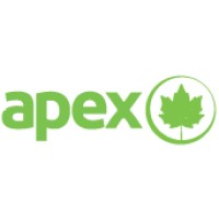 APEX PEST CONTROL INC logo, APEX PEST CONTROL INC contact details