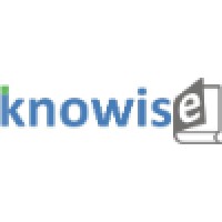 Knowise Learning Academy India Pvt Ltd logo, Knowise Learning Academy India Pvt Ltd contact details