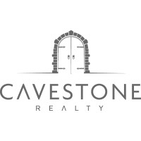 Cavestone Realty logo, Cavestone Realty contact details