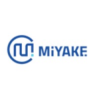 Miyake Distribuciones S.C.R.L logo, Miyake Distribuciones S.C.R.L contact details