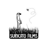 Suricato Films logo, Suricato Films contact details