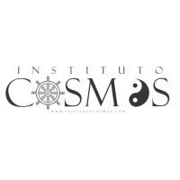 Instituto Cosmos logo, Instituto Cosmos contact details