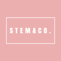 Stem & Co. logo, Stem & Co. contact details