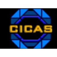 California Institute of Computer Assisted Surgery, CICAS Inc. logo, California Institute of Computer Assisted Surgery, CICAS Inc. contact details