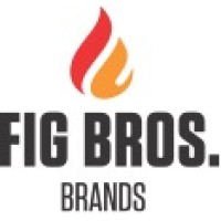 Fig Bros LLC. logo, Fig Bros LLC. contact details