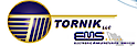 Tornik, Inc. logo, Tornik, Inc. contact details