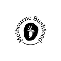 Melbourne Bushfood logo, Melbourne Bushfood contact details