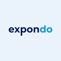 expondo logo, expondo contact details