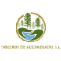 Tableros de Aglomerado logo, Tableros de Aglomerado contact details