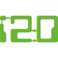 i20.biz logo, i20.biz contact details