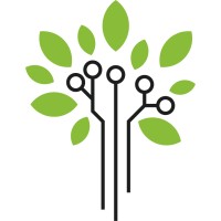 OneTree logo, OneTree contact details