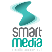 Smart Media Design logo, Smart Media Design contact details