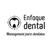 Enfoque Dental logo, Enfoque Dental contact details