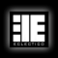 EclectiCo Entertainment logo, EclectiCo Entertainment contact details