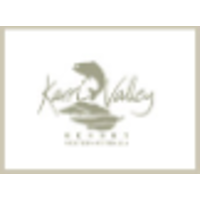 Karri Valley Resort logo, Karri Valley Resort contact details