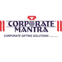 Corporate Mantra logo, Corporate Mantra contact details