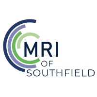 MRI of Southfield logo, MRI of Southfield contact details