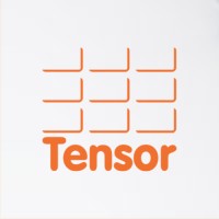 Tensor Systems Ltd. logo, Tensor Systems Ltd. contact details