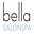 Bella Salon & Spa logo, Bella Salon & Spa contact details