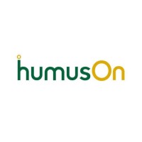 Humuson International logo, Humuson International contact details