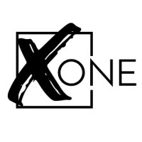 xONE Consulting logo, xONE Consulting contact details