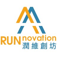 Runnovation | China Resources Capital logo, Runnovation | China Resources Capital contact details