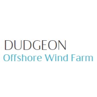 Dudgeon Offshore Wind Limited logo, Dudgeon Offshore Wind Limited contact details