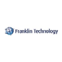 Franklin Technology Inc logo, Franklin Technology Inc contact details