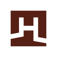 HOLZ-HANDWERK logo, HOLZ-HANDWERK contact details